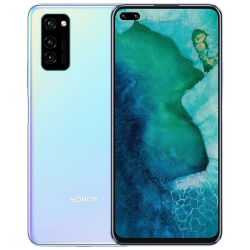 HONOR V30 (2019)