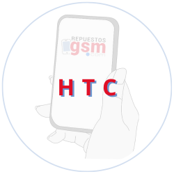 HTC