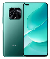 NOVA 9Z (2022)