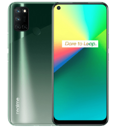 REALME 7i (2020)