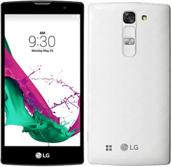 LG G4C (2015)