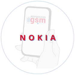 NOKIA