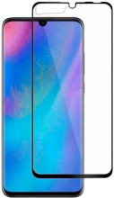 Cristal Templado para Huawei P30 Pro Glass 7 Compatible