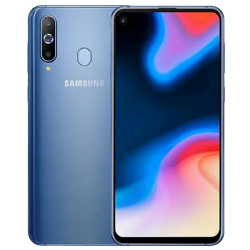 GALAXY A9 PRO (A887 / 2019)