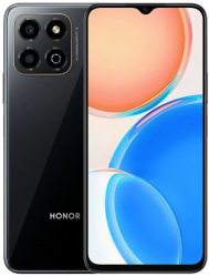 HONOR PLAY 30M 5G (2023)