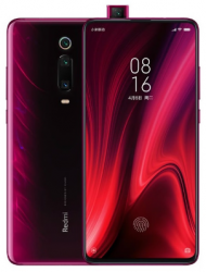 REDMI K20 (2019)