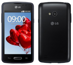 LG L50 (2014)