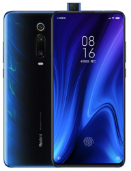 REDMI K20 PRO (2019)