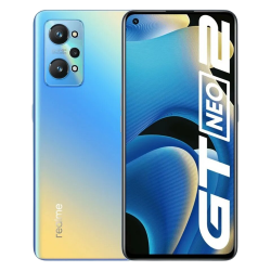 REALME GT NEO 2T (2021)