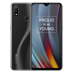 REALME 3 PRO (2019)