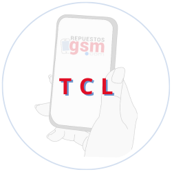 TCL