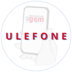 ULEFONE