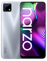 REALME NARZO 20 (2020)