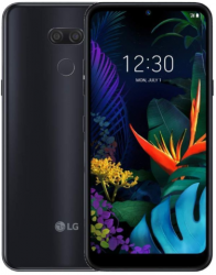 LG K50 (2019)