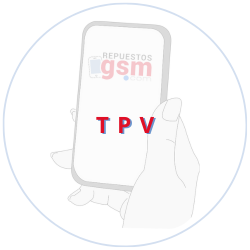 TPV