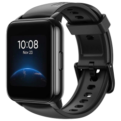 REALME WATCH 2 (2021)