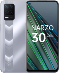 REALME NARZO 30 5G (2021)