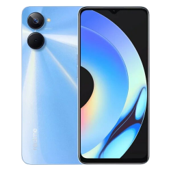 REALME 10 S (2022)