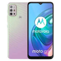 MOTO G10 POWER (2021)