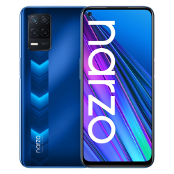 REALME NARZO 30 (2021)