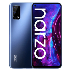 REALME NARZO 30 PRO (2021)