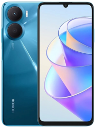 HONOR PLAY 40 PLUS (2022)