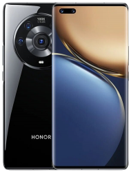 HONOR MAGIC3 PRO (2021)