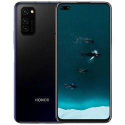 HONOR V30 PRO (2019)