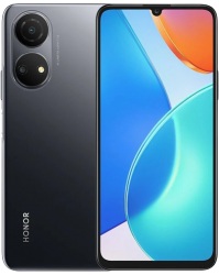 HONOR PLAY 30 PLUS (2021)