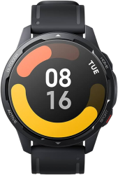 WATCH S1 ACTIVE (2022)