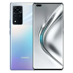 HONOR VIEW 40 (2021)