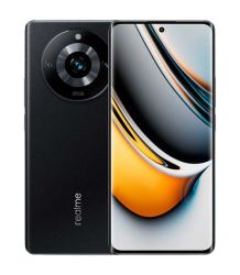 REALME 11 PRO (2023)