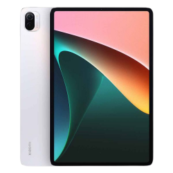 MI PAD 5 (2021)