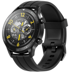 REALME WATCH S PRO (2020)