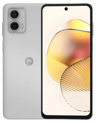 MOTO G73 (2023)