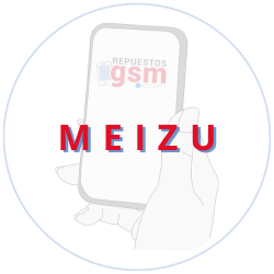 MEIZU