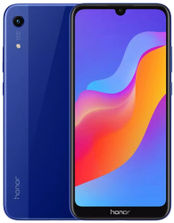 HONOR PLAY 8A (2019)