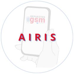 AIRIS