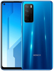 HONOR PLAY 4 (2020)