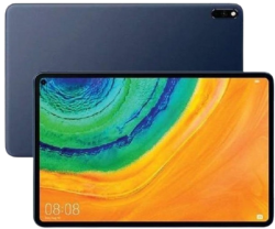 MATEPAD PRO 10.8 (2019)