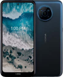 NOKIA X100 5G (2021)