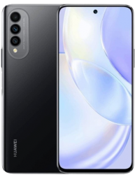 NOVA 8 VITALITY EDITION (2021)