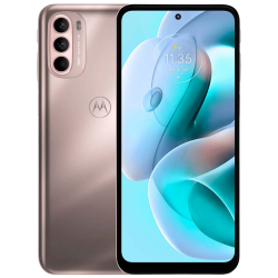 MOTO G41 (2022)