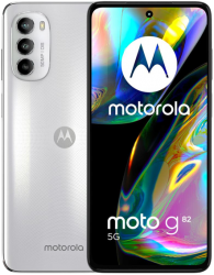 MOTO G82 5G (2022)