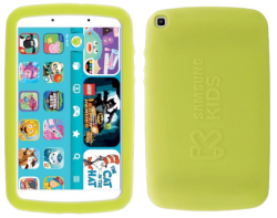 TAB A 8.0 KIDS EDITION (T290/2019)