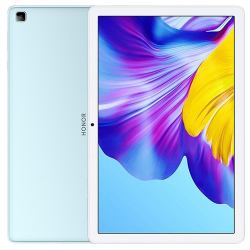 HONOR PAD X6(2020)