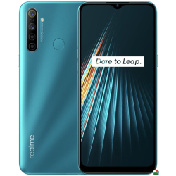 REALME 5i (2020)