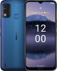 NOKIA G11 PLUS (2022)