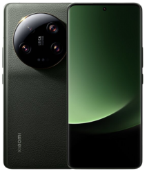 XIAOMI 13 ULTRA (2023)