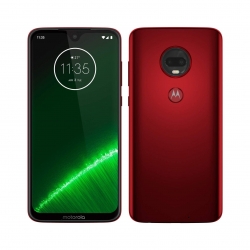 MOTO G7 PLUS (2019)